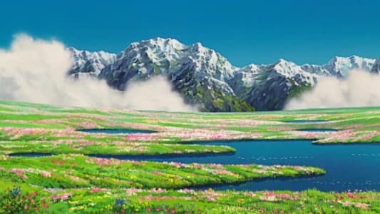 Background picture of Lazko