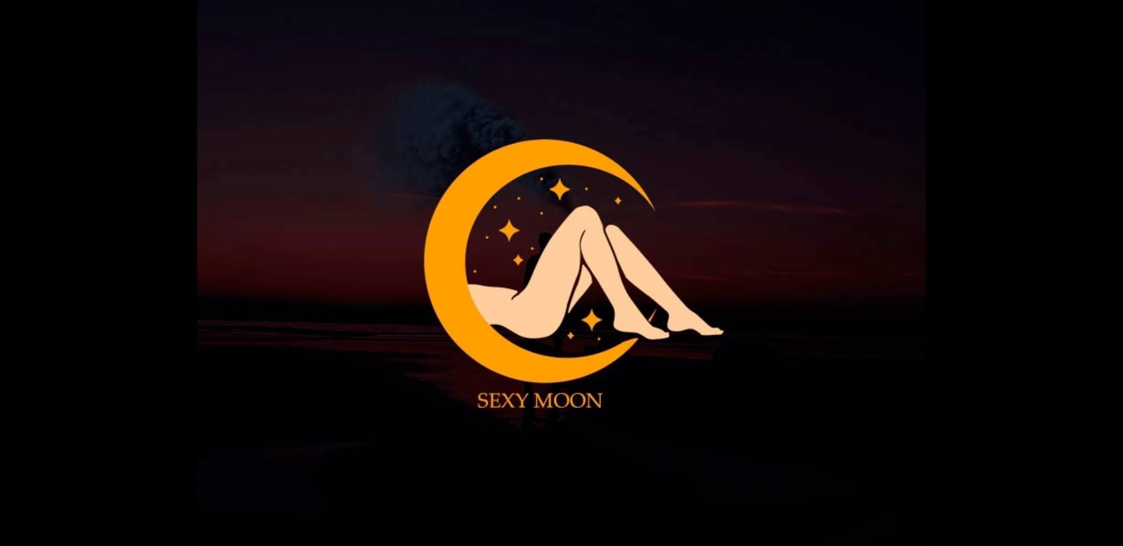 Background picture of Cass