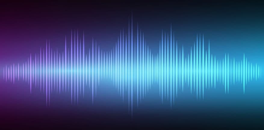 Background picture of Lucy