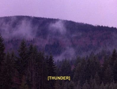 Background picture of May Grey