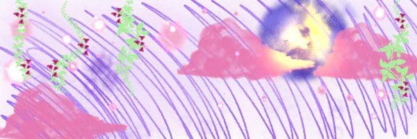Background picture of Axel~Pixiz
