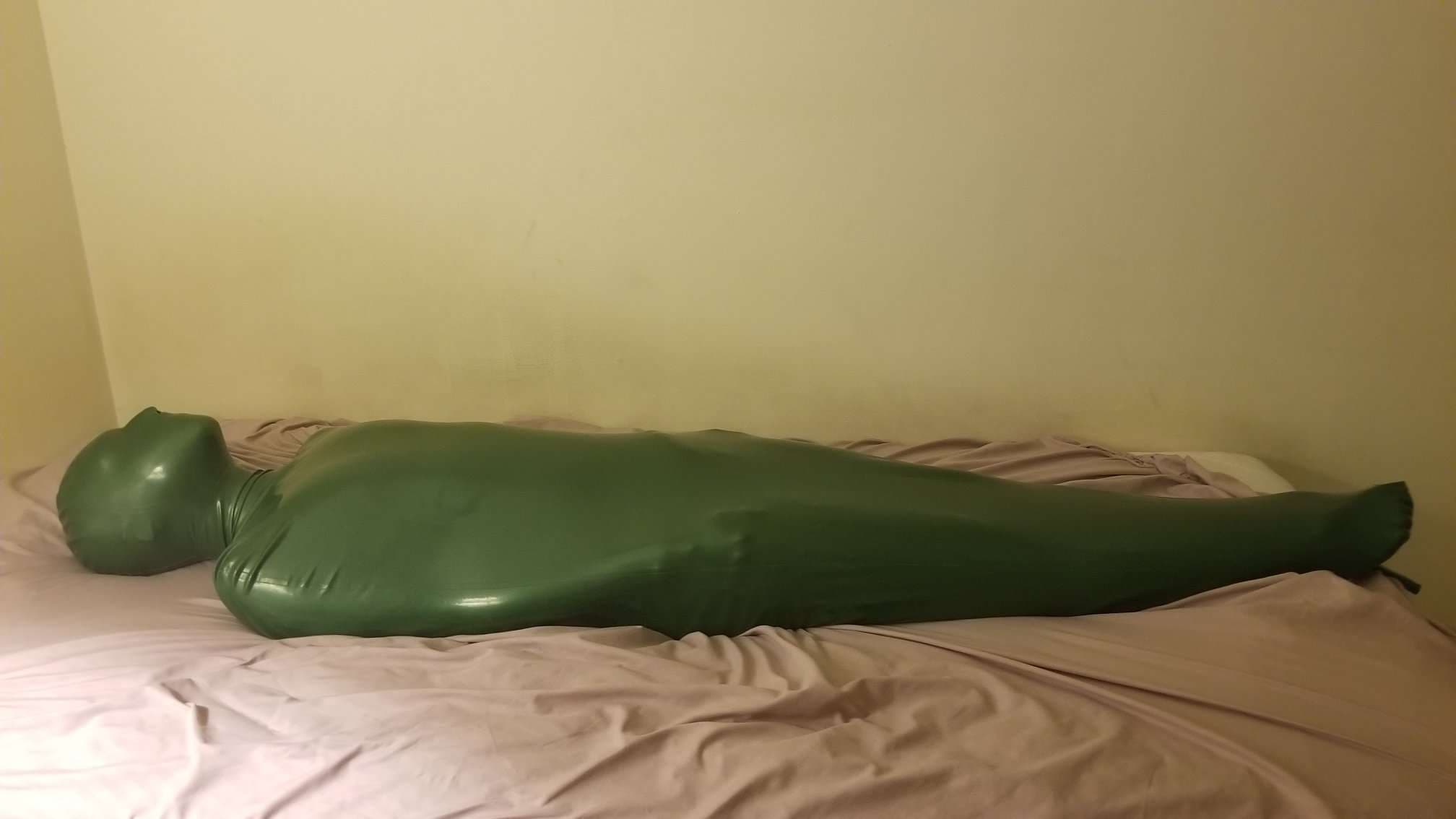 Background picture of DaLatexCouple