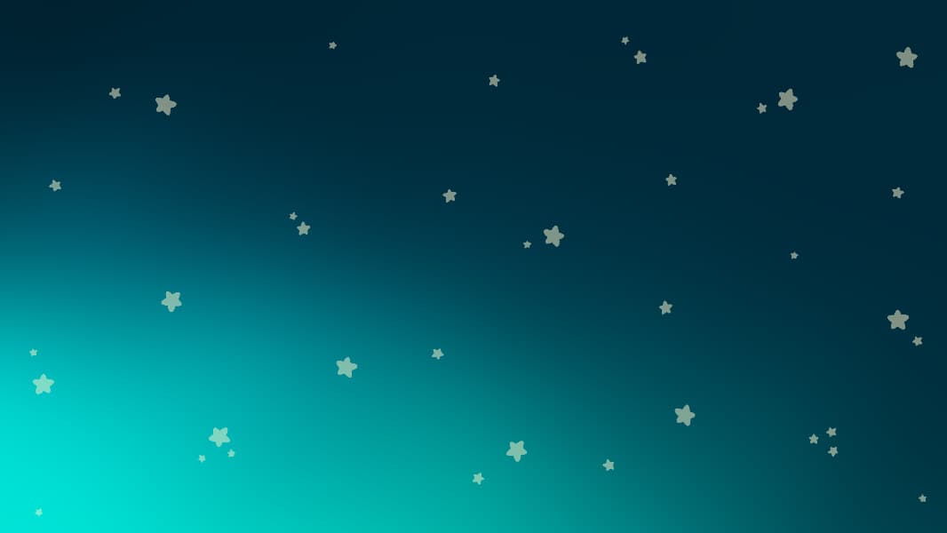 Background picture of Lunithari