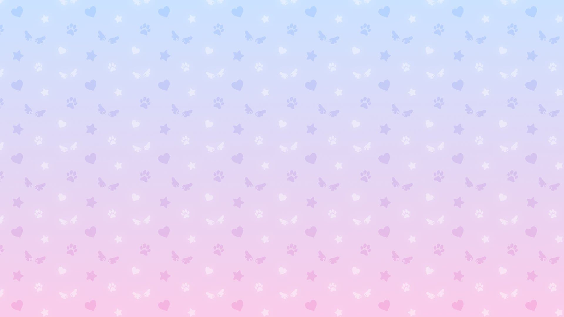 Background picture of Chi Yumeki