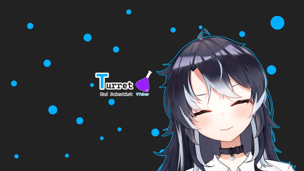 Background picture of Turretoforth