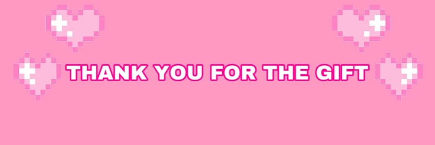 Background picture of Bella