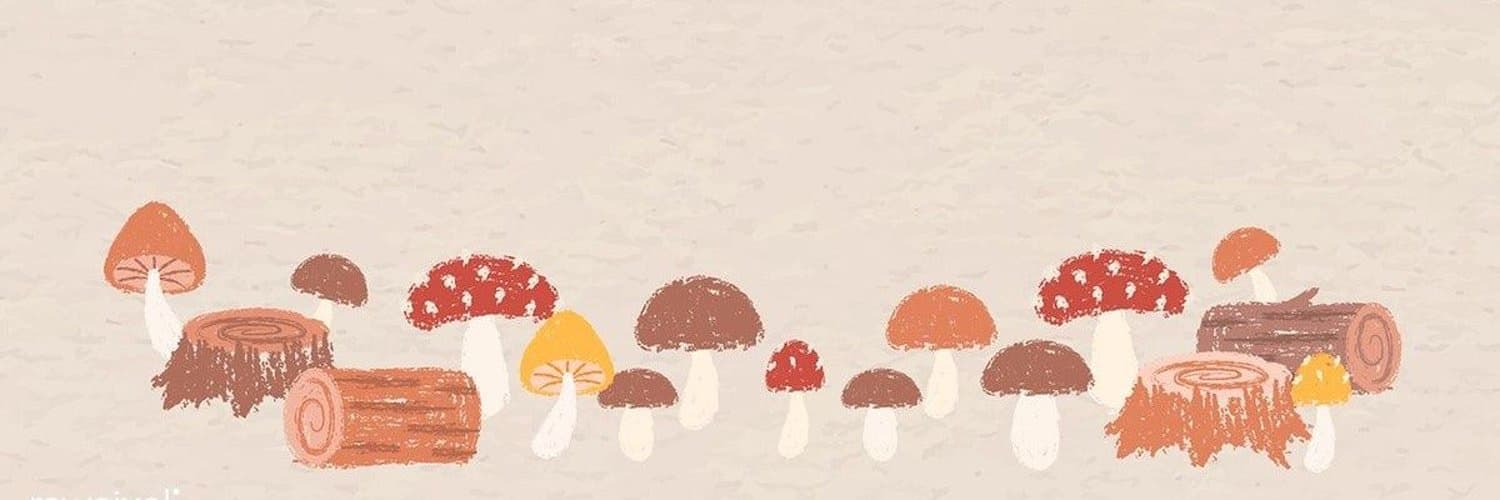 Background picture of softpumpkin 