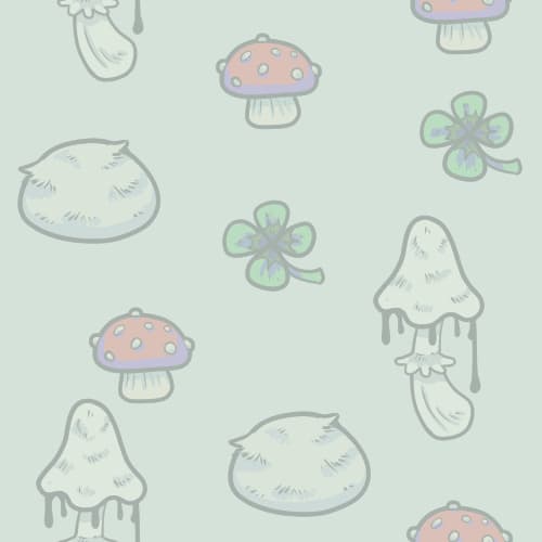 Background picture of KinkCapShroom