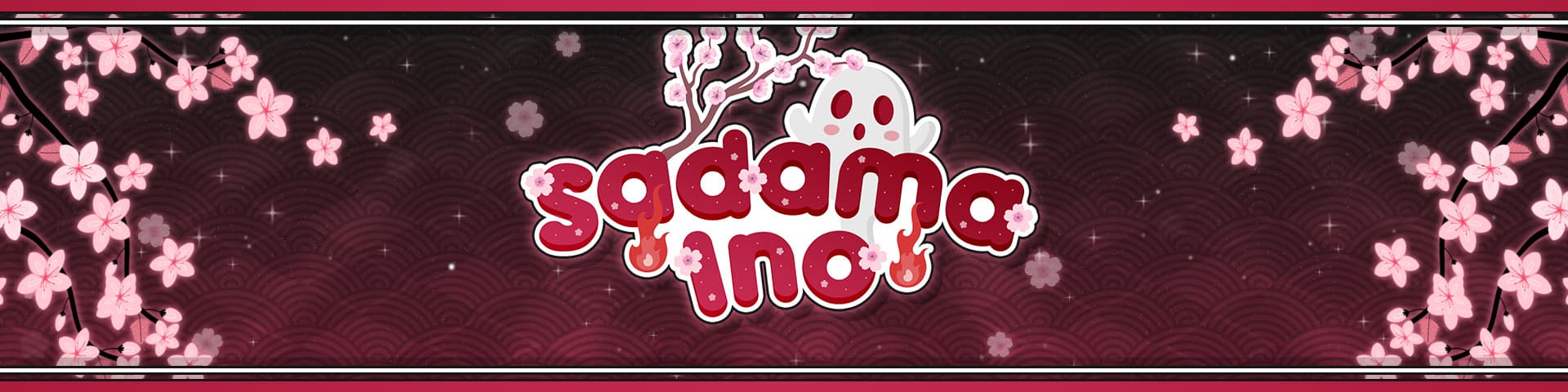 Background picture of Flara