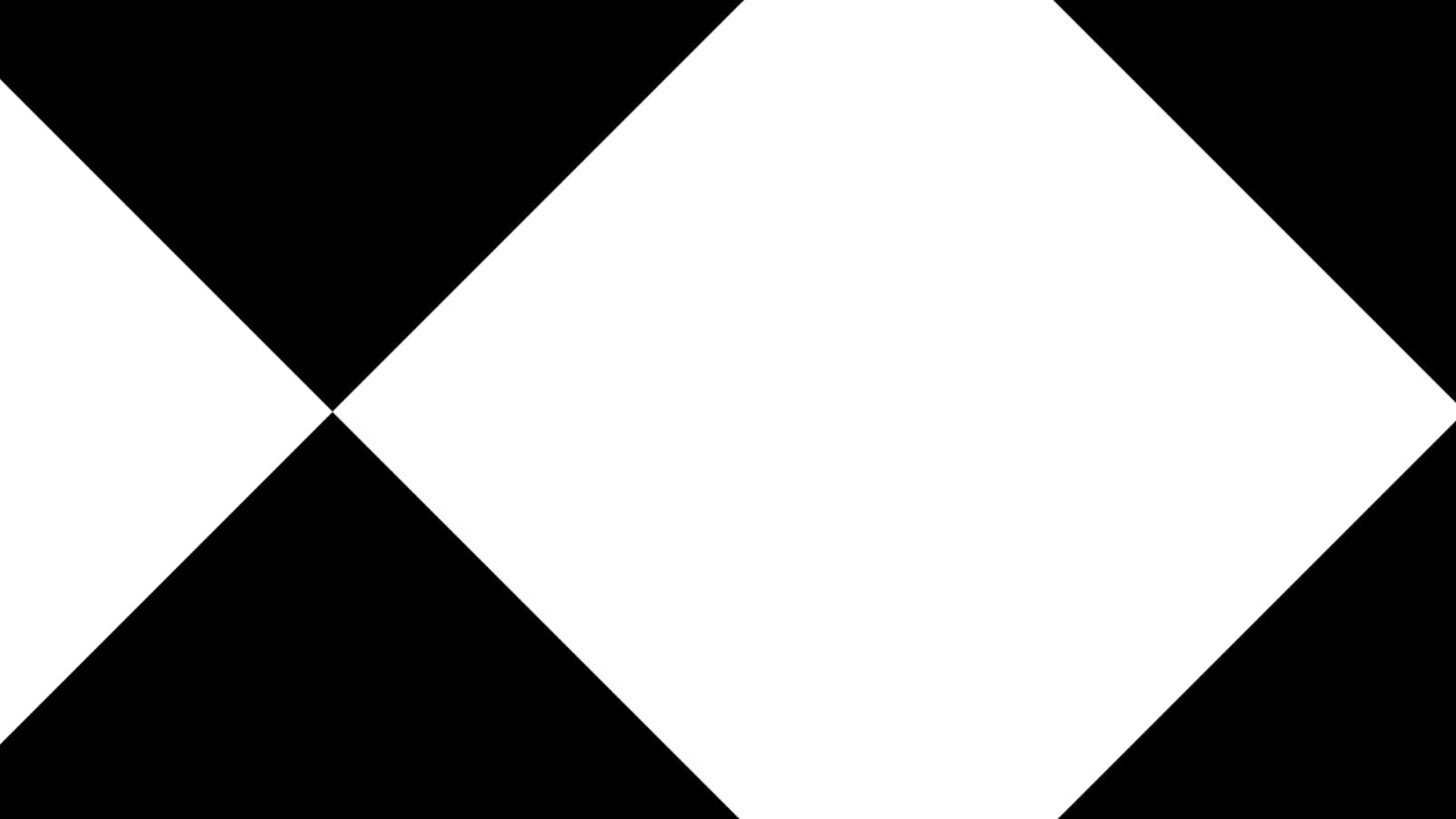 Background picture of Kars Levine