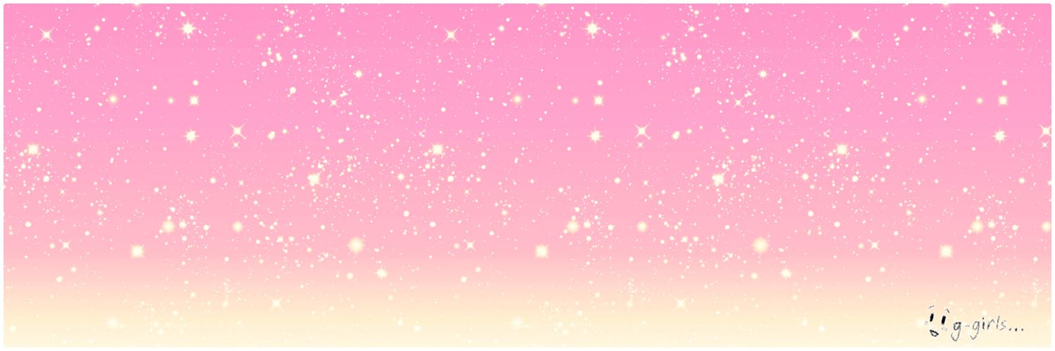 Background picture of SidhCreature