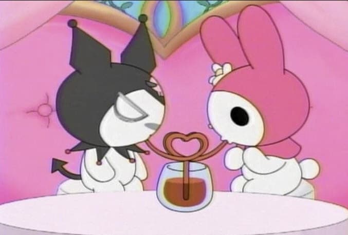 Background picture of chloe <3