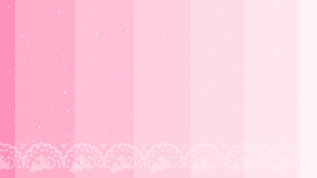 Background picture of Suzu Sawara