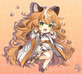 Background picture of Moofie