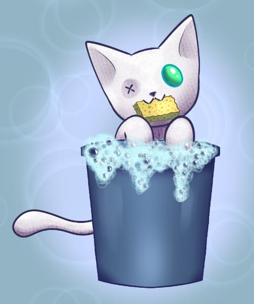 Background picture of Caisievt