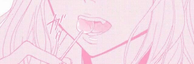 Background picture of Yumi