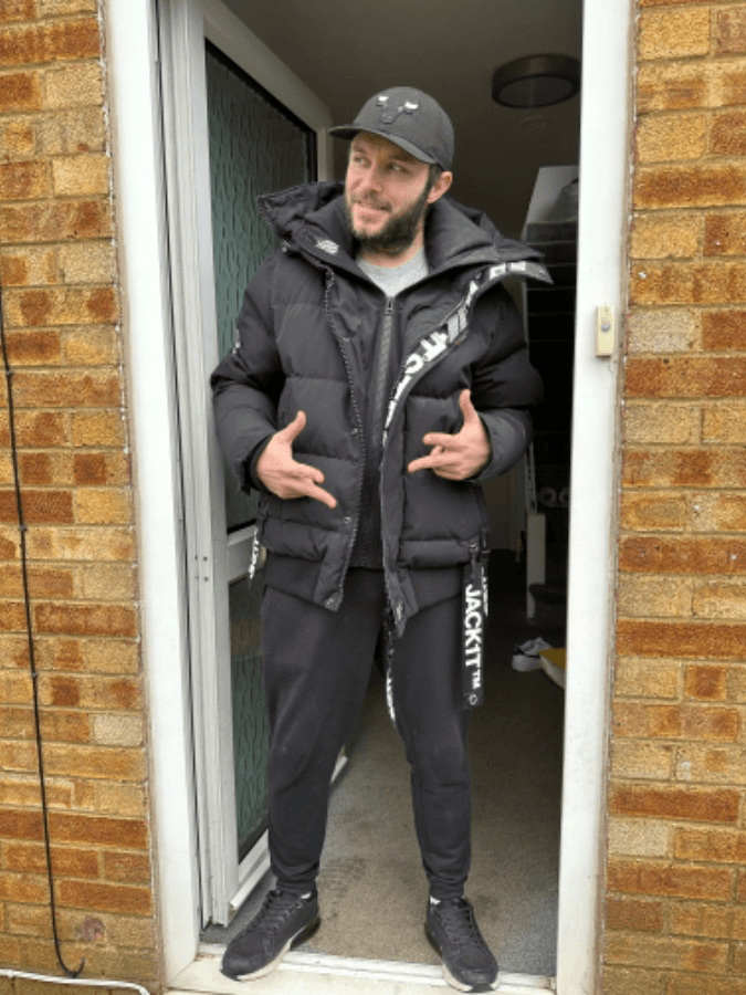 Background picture of MasterJakeJohns