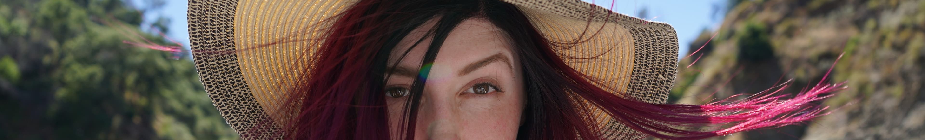 Background picture of Tantric Eden