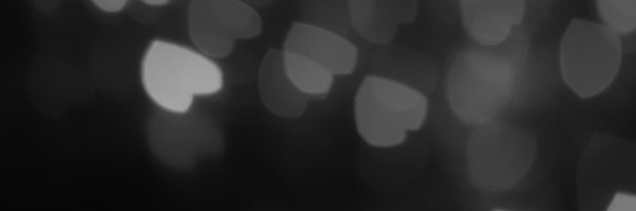 Background picture of Valentine Vina