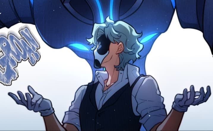 Background picture of McNoiz