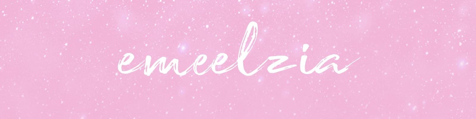 Background picture of emeelzia