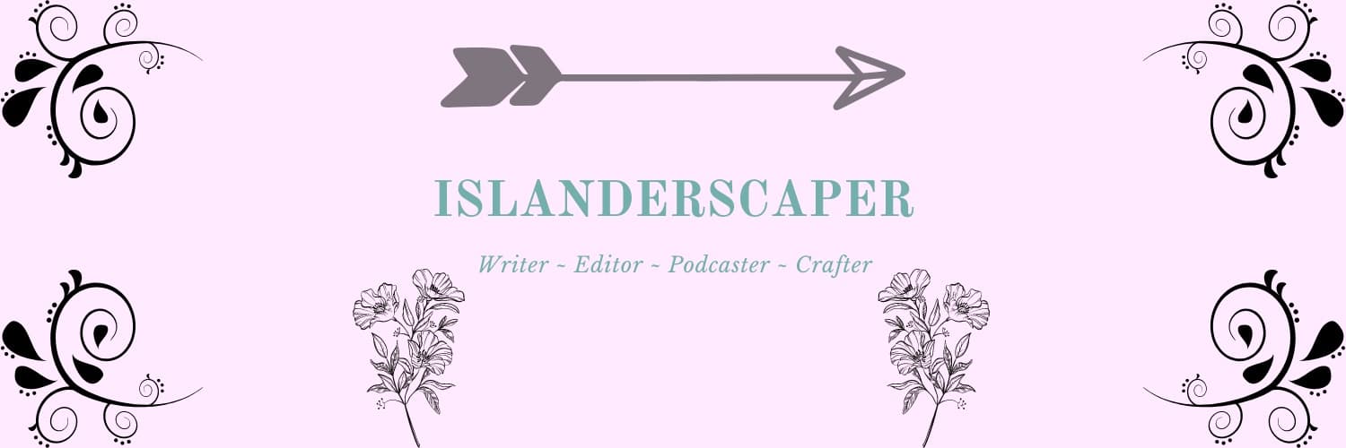 Background picture of Kelsey Clarey 