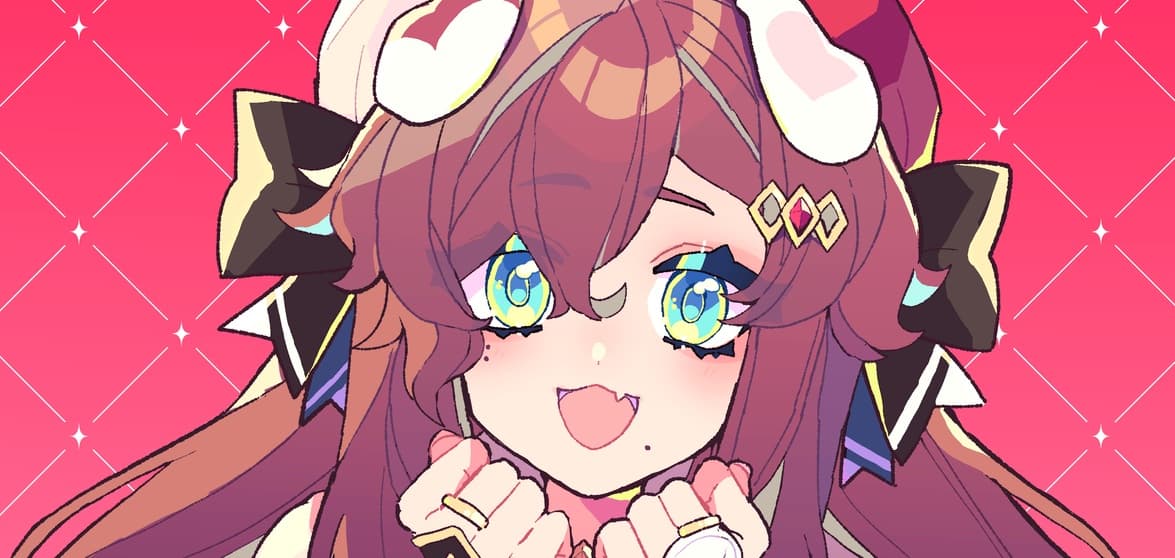 Background picture of wheresmaiknives