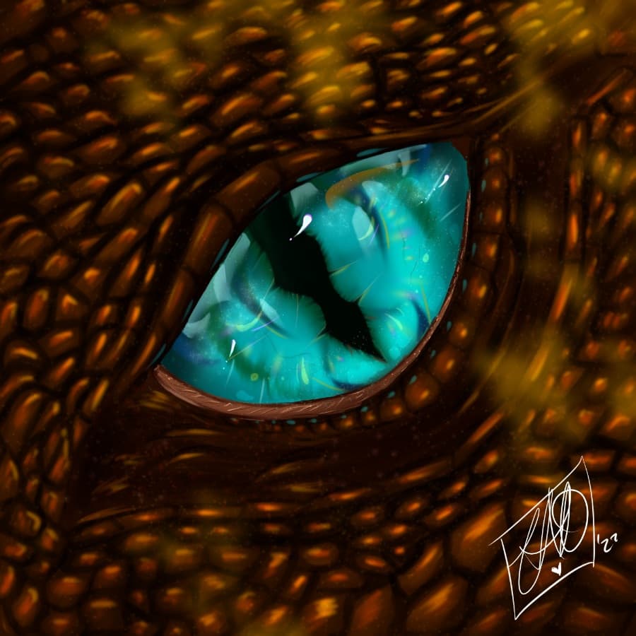 Background picture of Annabelinda