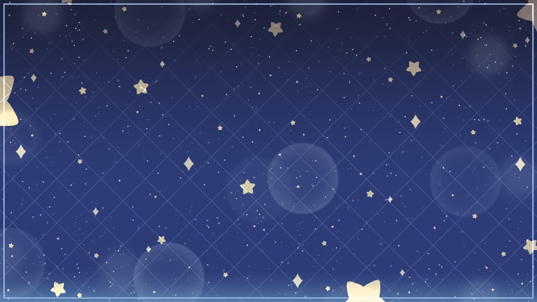 Background picture of Naari VT