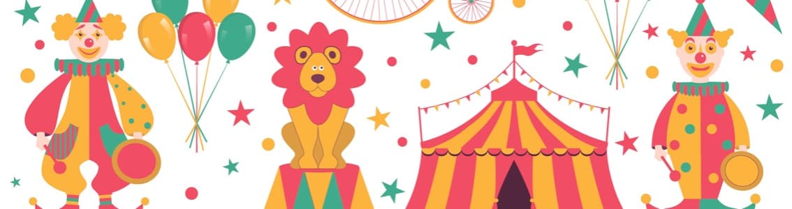 Background picture of Shan 🤡