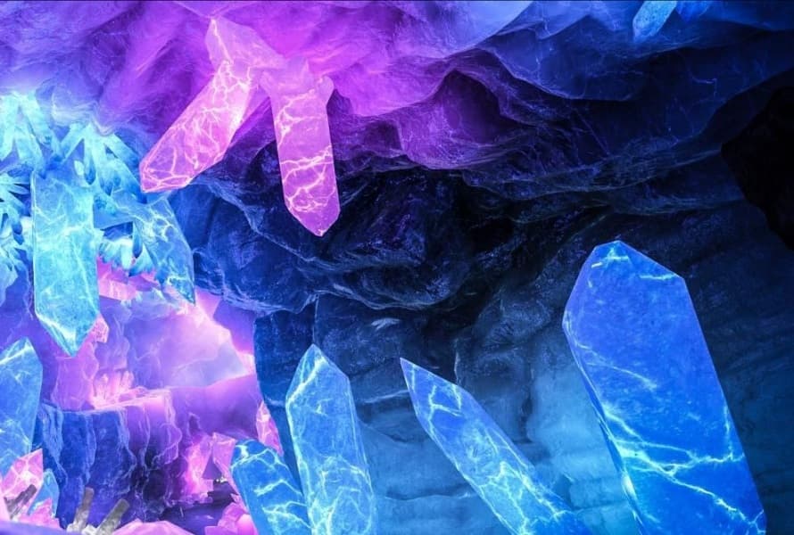 Background picture of Thoxa