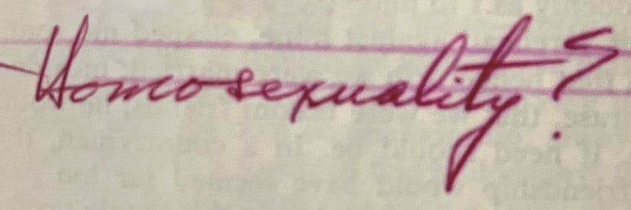 Background picture of Salem 🕷️🌸