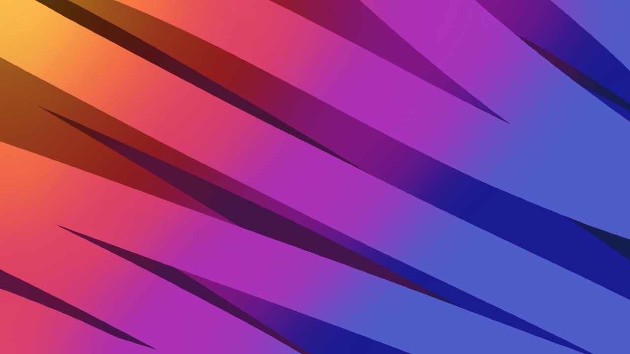 Background picture of JakeTheL3mur
