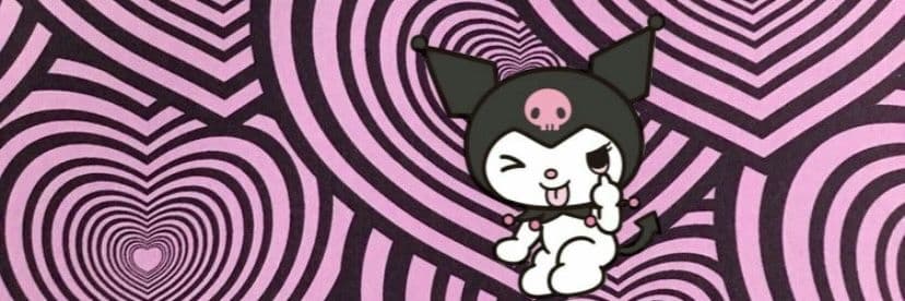 Background picture of bun