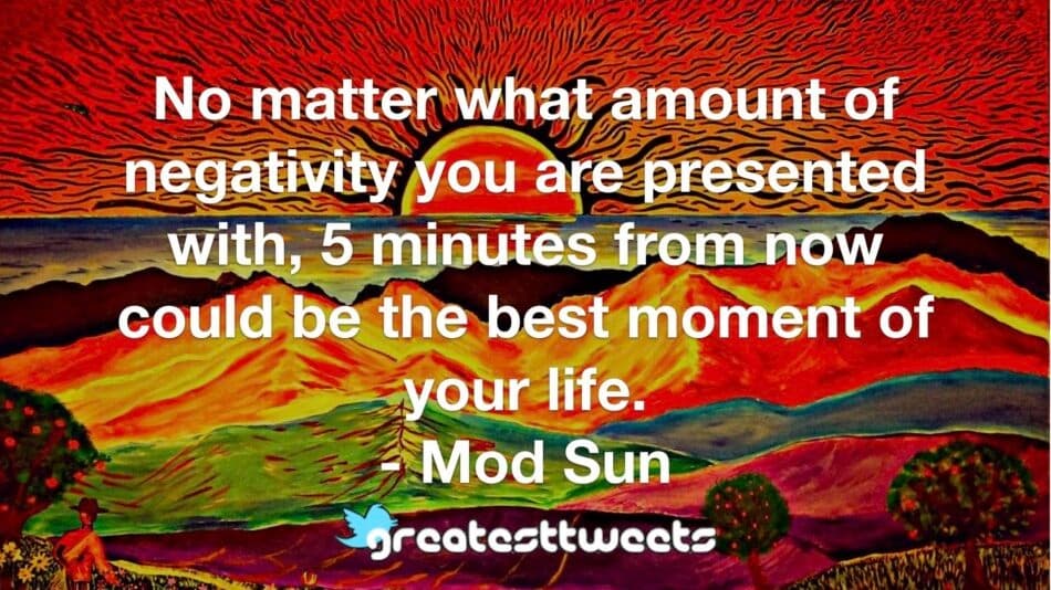 Background picture of Hippystoner69