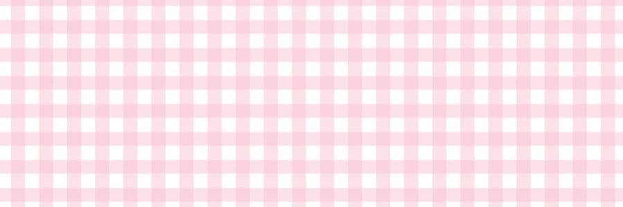 Background picture of Mimi 