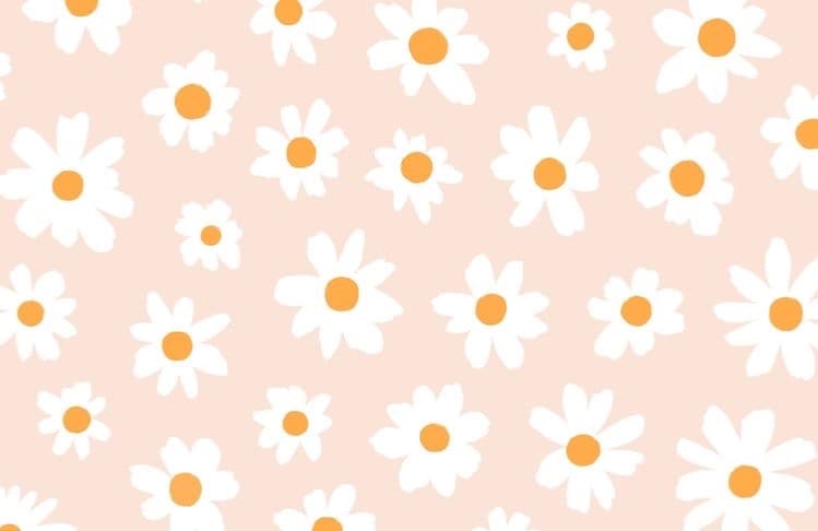 Background picture of eldeeable
