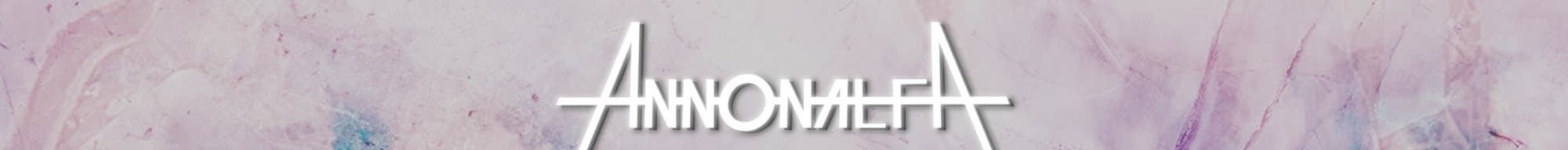 Background picture of Claire Mort