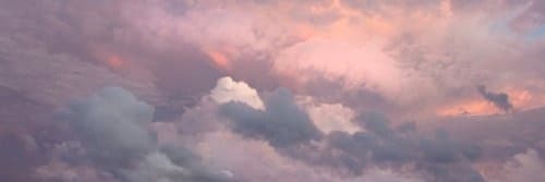 Background picture of Soul ♡