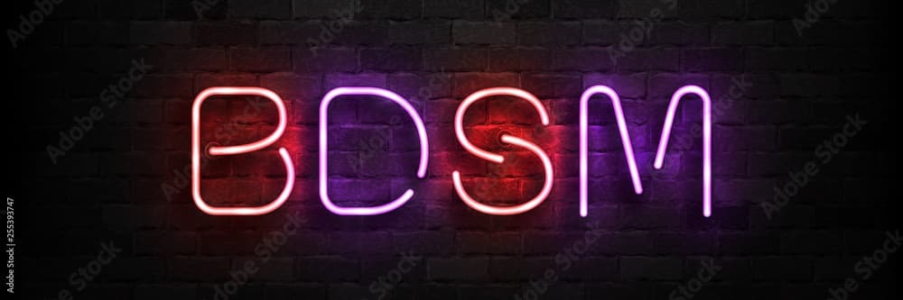 Background picture of icona