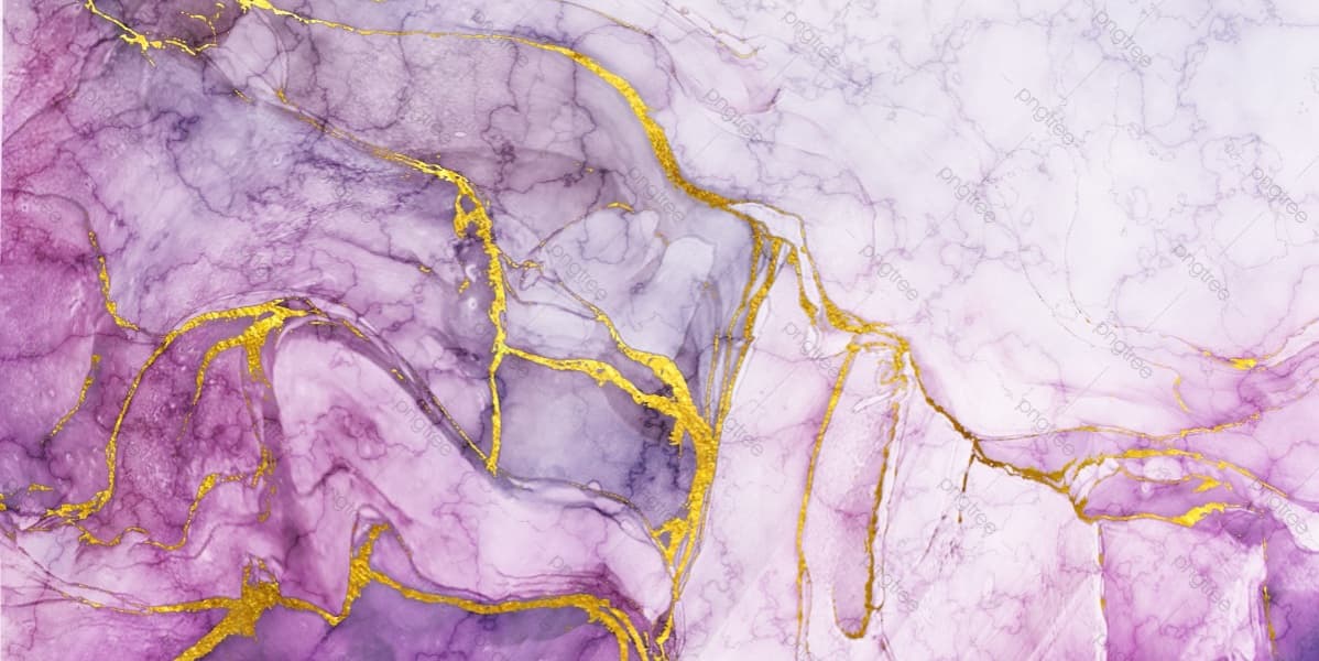 Background picture of Duchess Freya