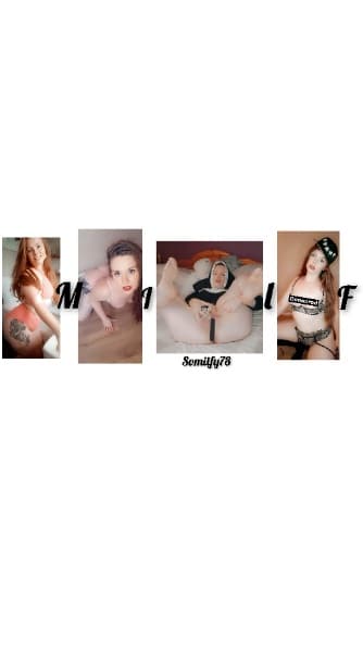 Background picture of Angelique bellerose