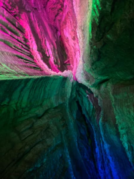 Background picture of Chaery 🍒