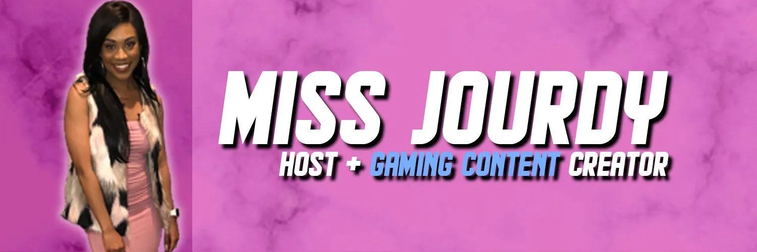 Background picture of MissJourdy