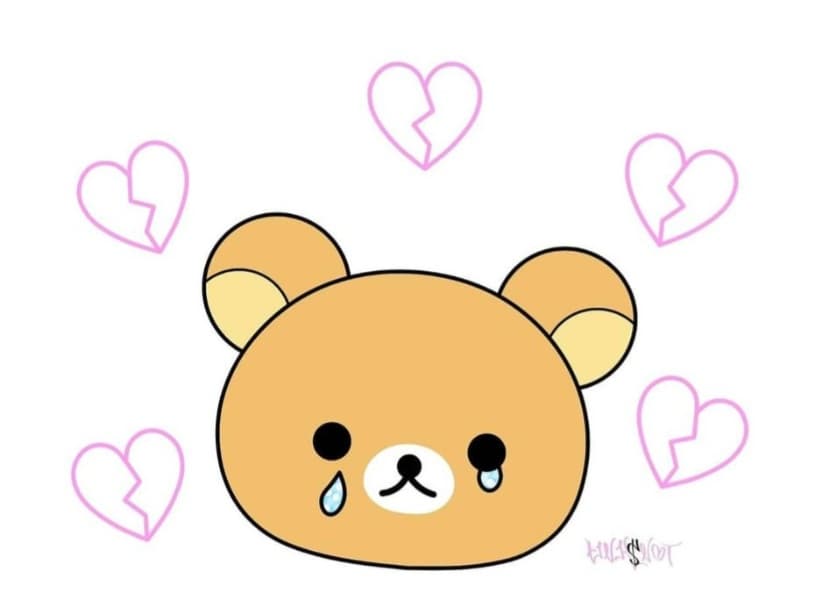 Background picture of Nymphykitti