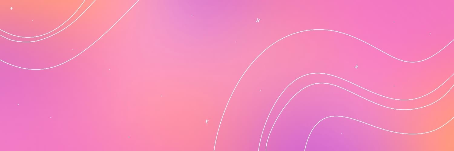 Background picture of Bee