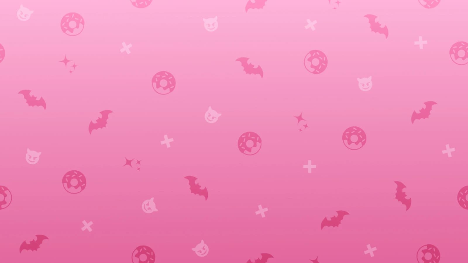 Background picture of andou