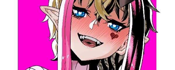 Background picture of Pinky Linky