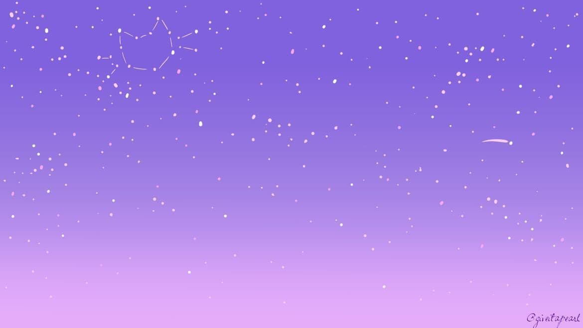 Background picture of Ghost