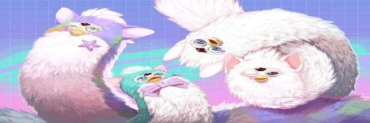 Background picture of bipsyGG